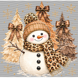 Christmas-ADJ 11698